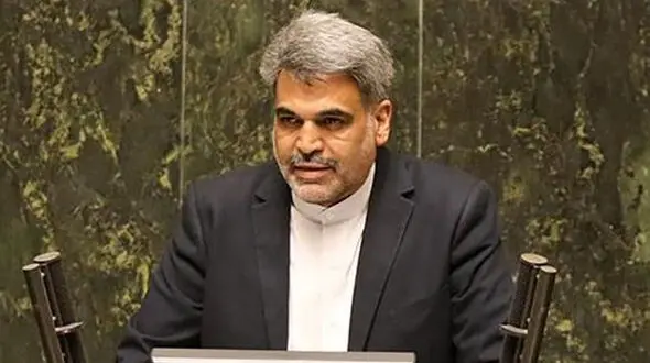 دولت می خواست از زیر بار تبعات نوسانات ارزی شانه خالی کند