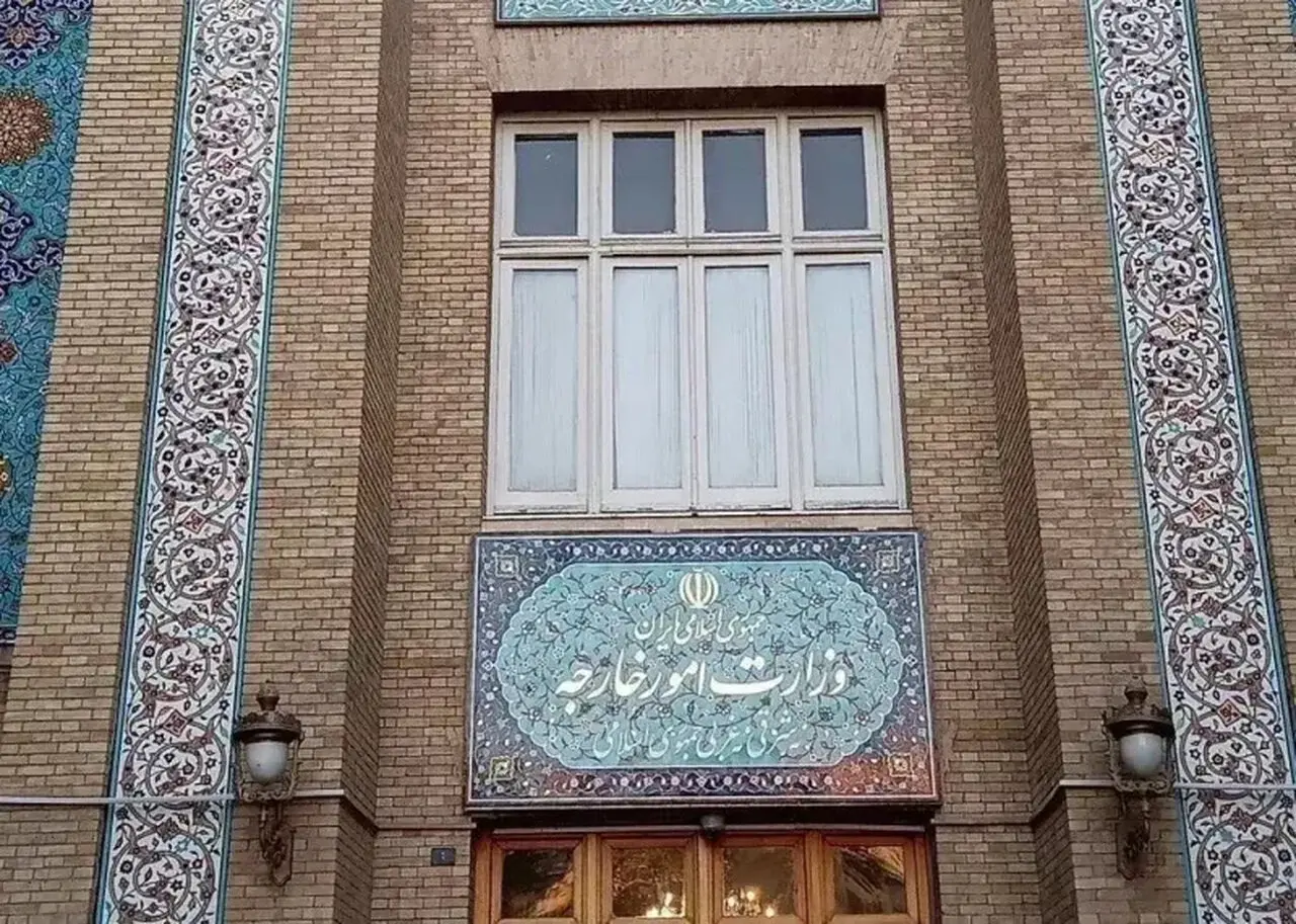 ضرب الاجل ۴۸ ساعته تهران به سفیر سوئد؛ هشدار جدی ایران