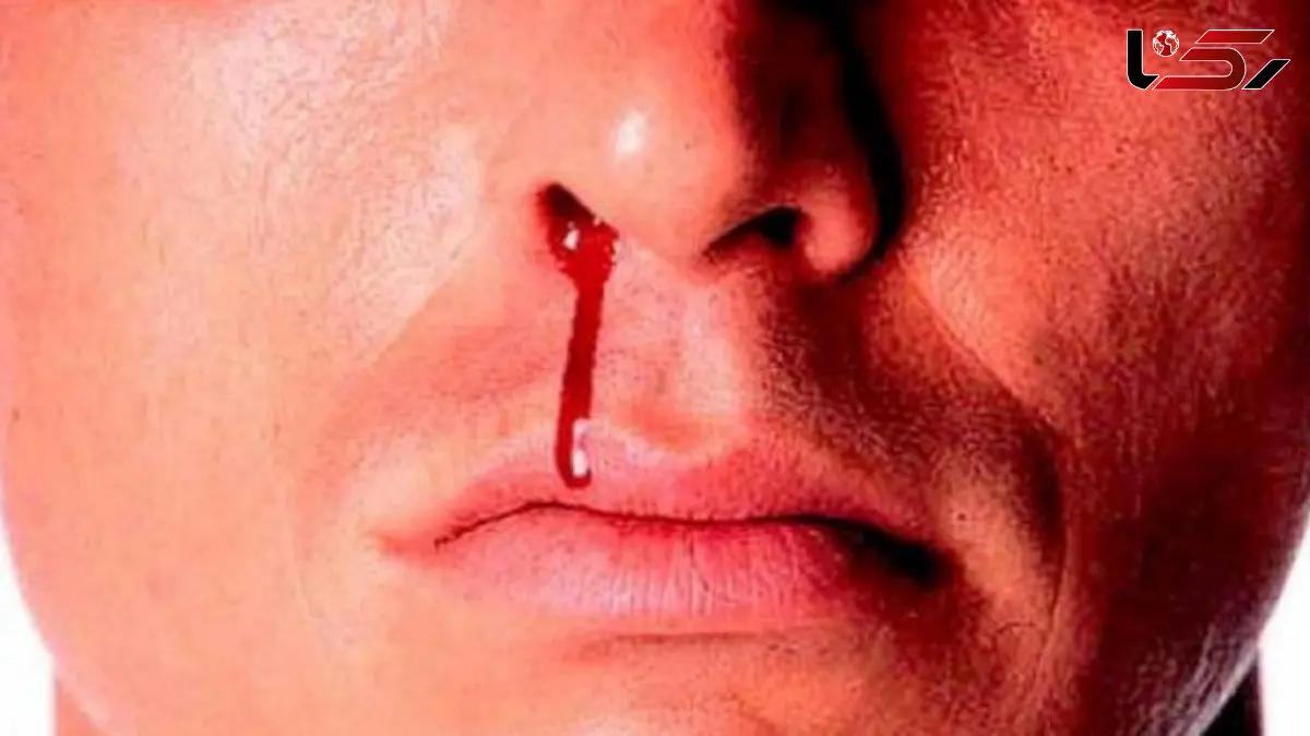 سرطان خون چیست؟