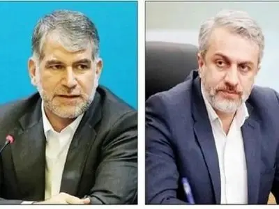 دو وزیر دولت شهید رئیسی باید به زندان بروند / حکم متهمان چای دبش قطعی شد