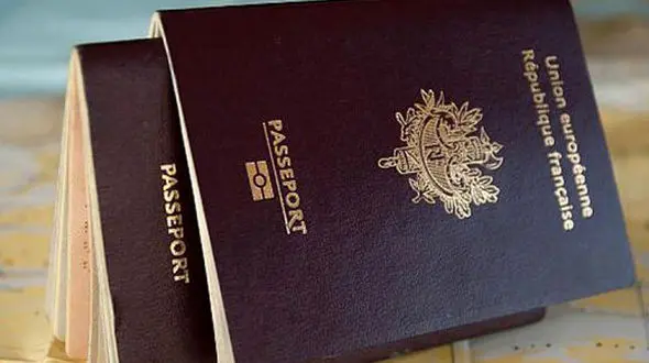 قوی ترین پاسپورت جهان برای کدام کشور است؟ / رتبه عجیب ایران + جدول