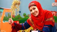 ملیکا زراعی : بهم گفتن مشکل قلبی داری شوکه شدم ، گفتم یعنی چی ... / من می خوام برم کربلا... / حتی به مریلا هم نگفتم...