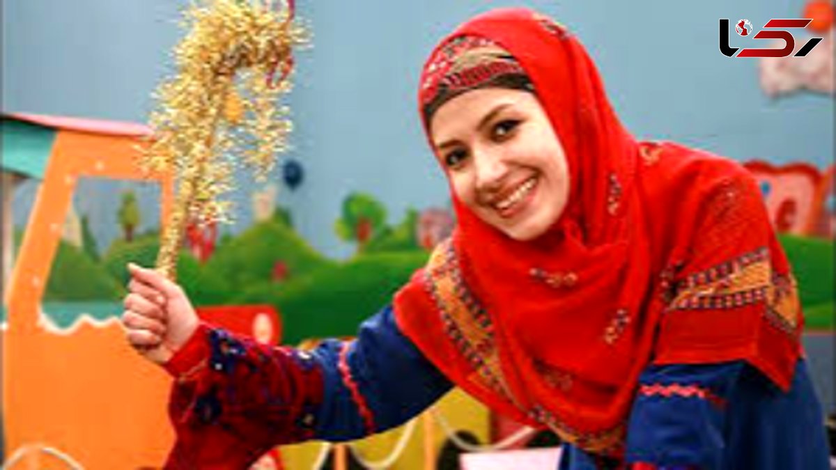 ملیکا زراعی : بهم گفتن مشکل قلبی داری شوکه شدم ، گفتم یعنی چی ... / من می خوام برم کربلا... / حتی به مریلا هم نگفتم...