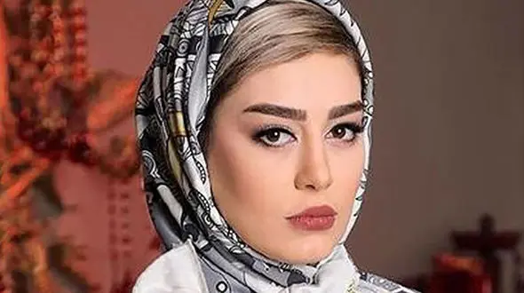 یلدای دلنوازان چگونه سحر قریشی شد؟