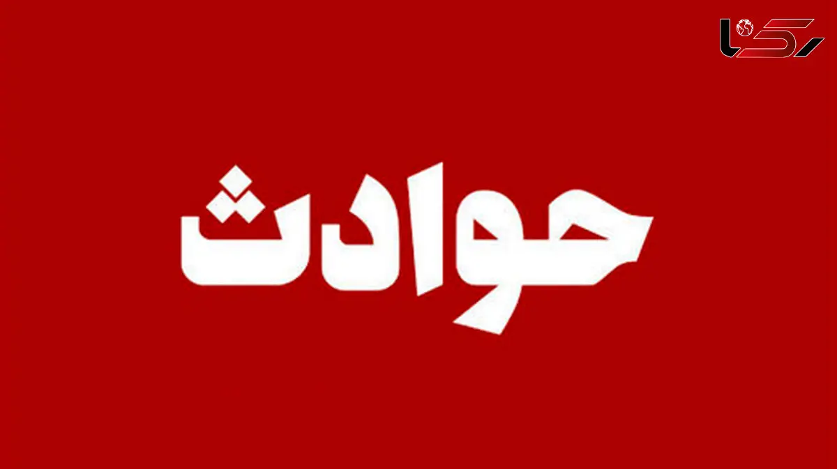 عامل تیراندازی خونین در مقابل دادگستری آبادان دستگیر شد