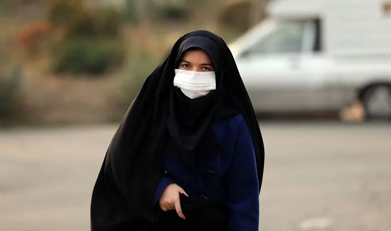 آلودگی 4
