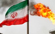 Iran condemns ‘repetitive’ U.S. oil sanctions