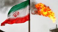 Iran condemns ‘repetitive’ U.S. oil sanctions