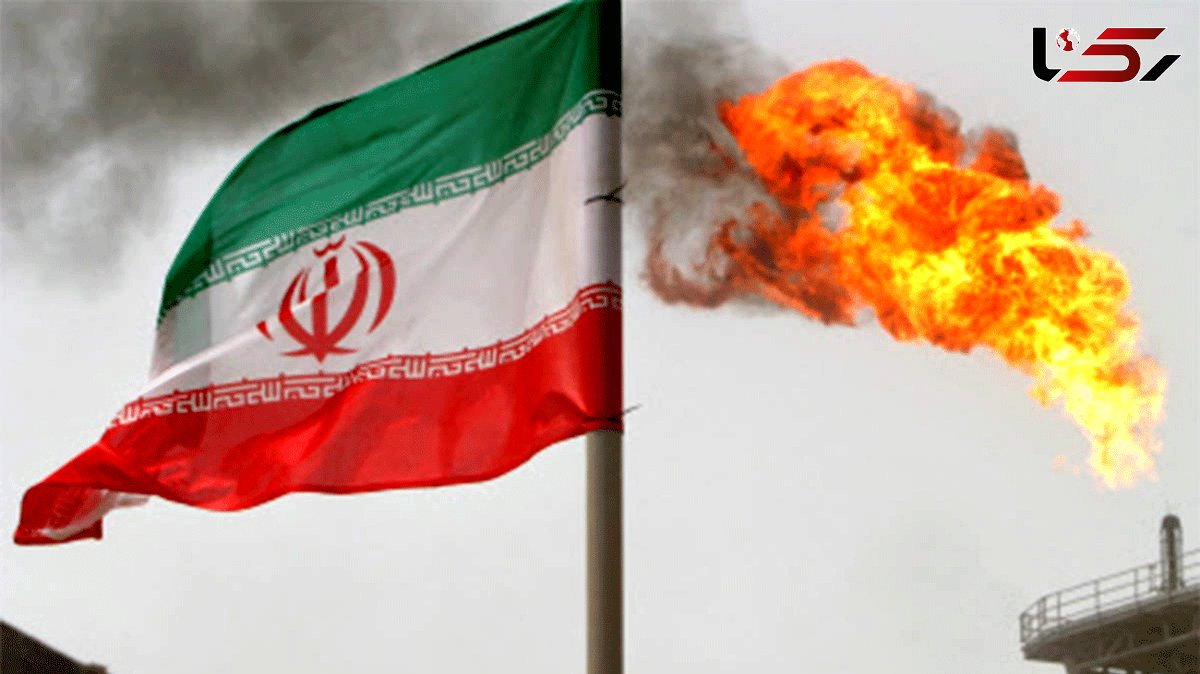 Iran condemns ‘repetitive’ U.S. oil sanctions