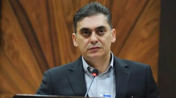 مهم‌ترین دلایل افزایش نرخ دلار