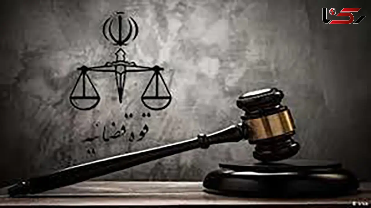 دختر ایلامی بی آبرو شد/ جواب رد به خواستگار دردسر شد