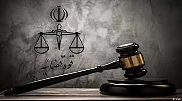 دختر ایلامی بی آبرو شد/ جواب رد به خواستگار دردسر شد