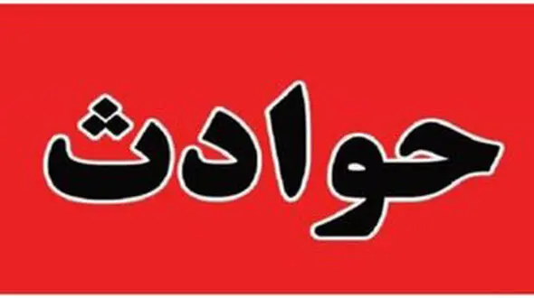 دختر بچه 3ساله ، مادر و مادربزرگش اعضای باند سرقت بودند/ سرقت را از خانواده‌ام به ارث برده‌ام!