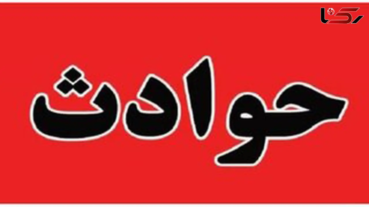 دختر بچه 3ساله ، مادر و مادربزرگش اعضای باند سرقت بودند/ سرقت را از خانواده‌ام به ارث برده‌ام!