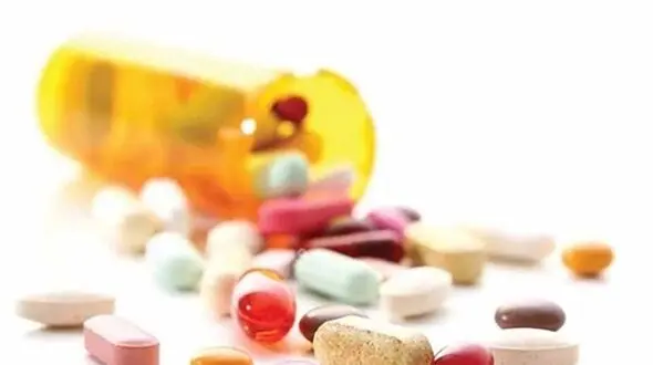  بحران دارو؛ فراتر از کمبود ارز، مدیریت بخشی گلوگاه اصلی است