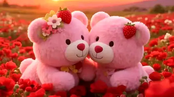 فال و طالع بینی امروز 12 مهر 