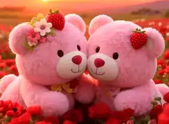 فال و طالع بینی امروز یکم دی ماه