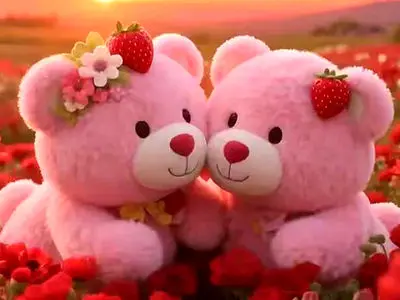 فال و طالع بینی امروز یکم دی ماه