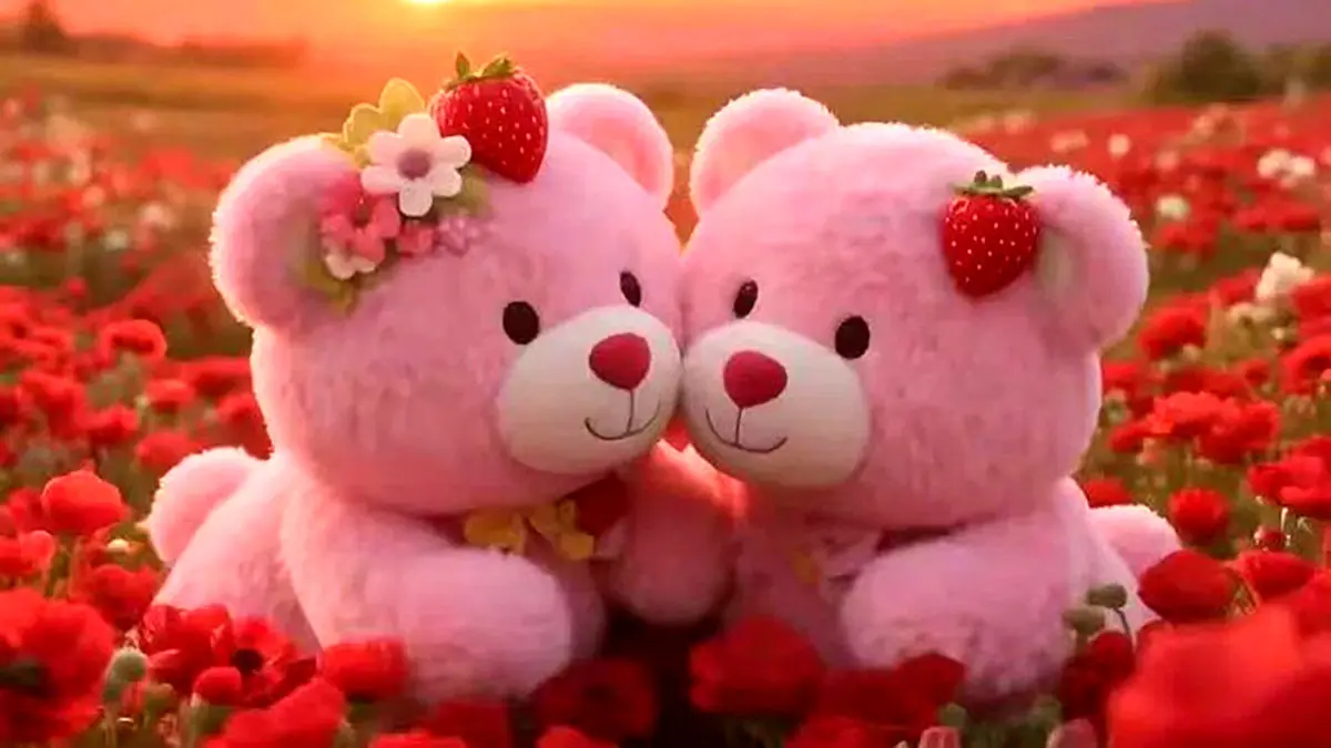 فال و طالع بینی امروز یکم دی ماه