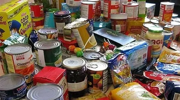 محصولات غذایی این برندها و شرکت‌ها را نخرید!