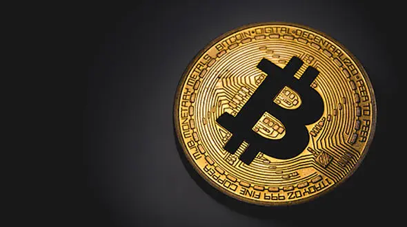 قیمت ارزهای دیجیتالی اعلام شد/ بیت کوین ریزش کرد