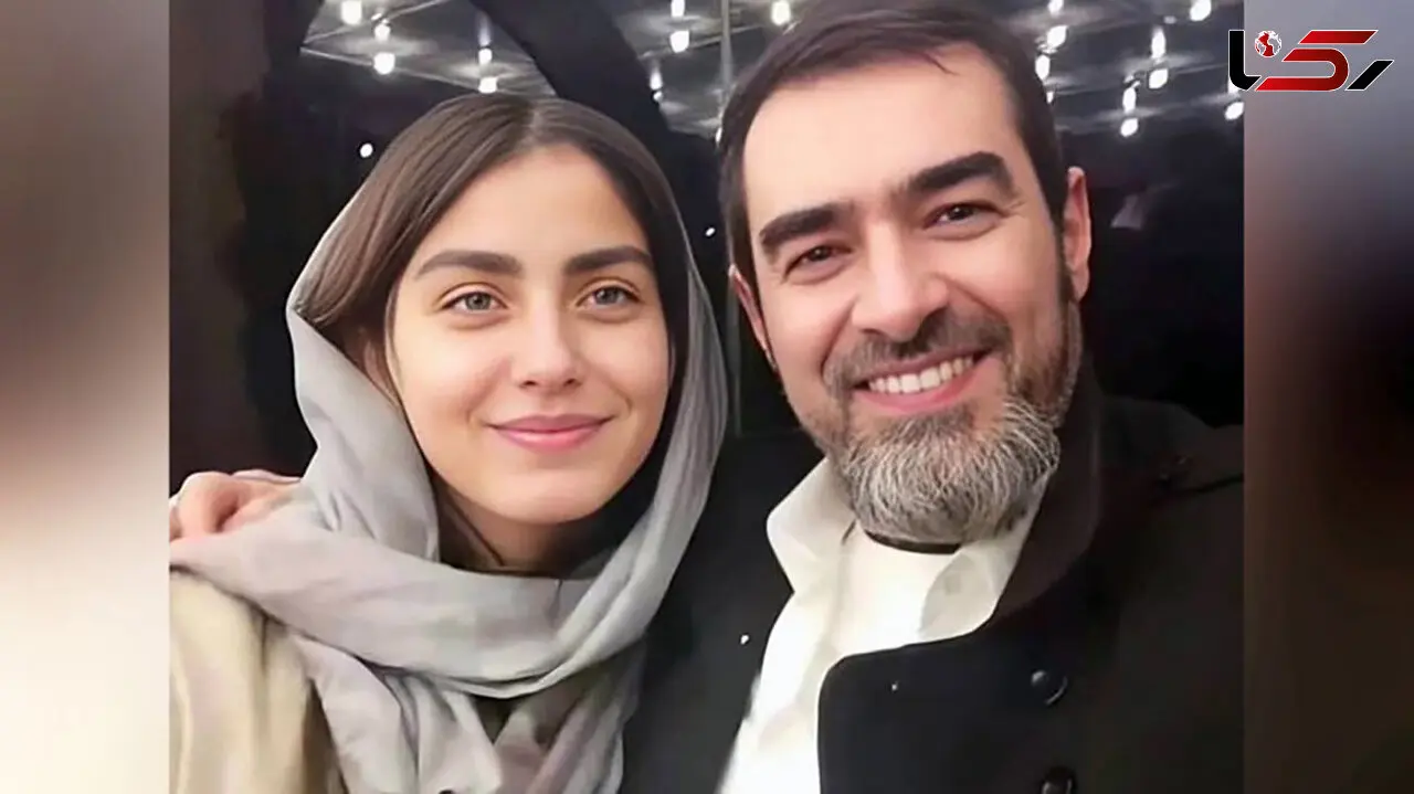 فیلم شعرخوانی عاشقانه شهاب حسینی در مدار صفر درجه / تو را به خاطر دوست داشتن دوست می دارم...