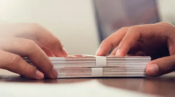وام جدید کرونا در راه است + جزئیات