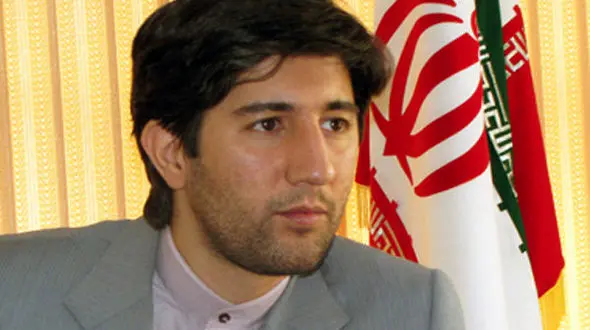 فرماندار شهرستان قروه: مرگ یک نفر و تلف شدن ۱۵ رأس دام/ ۳۱ روستا در محاصره برف هستند