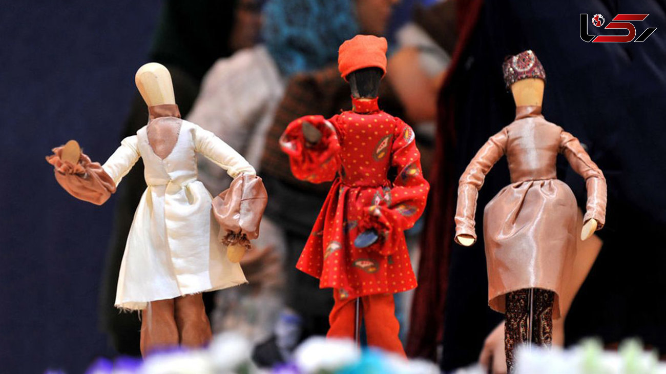 برگزاری جشنواره نمایش عروسکی به آذرماه موکول شد