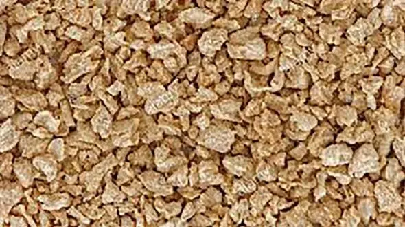 خانم ها از پروتئین سویا غافل نشوید!