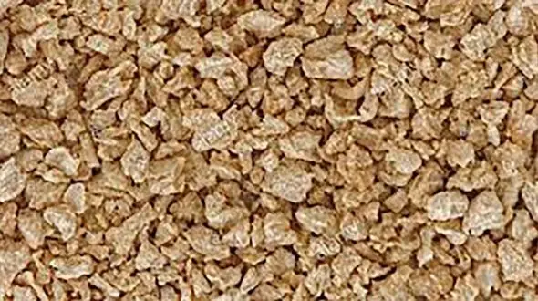 خانم ها از پروتئین سویا غافل نشوید!