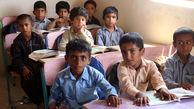 آمادگی خیرین برای مشارکت در ساخت ۱۰۰۰ کلاس درس در سیستان و بلوچستان