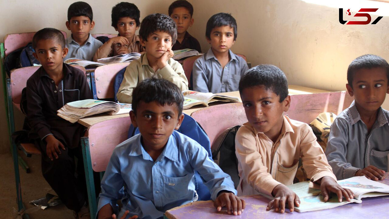 برخی دانش آموزان سیستان و بلوچستانی هنوز کتاب درسی ندارند/ آموزش و پرورش: در سامانه ثبت نام کنند تا کتاب بگیرند