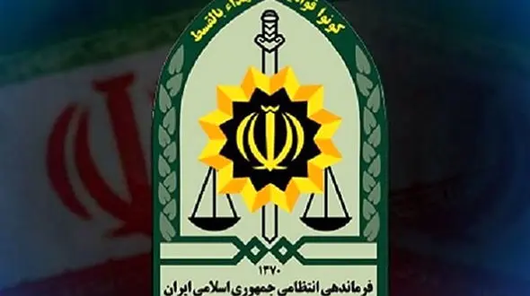 بازداشت دختر هنجارشکن رقاص در تهران + فیلم