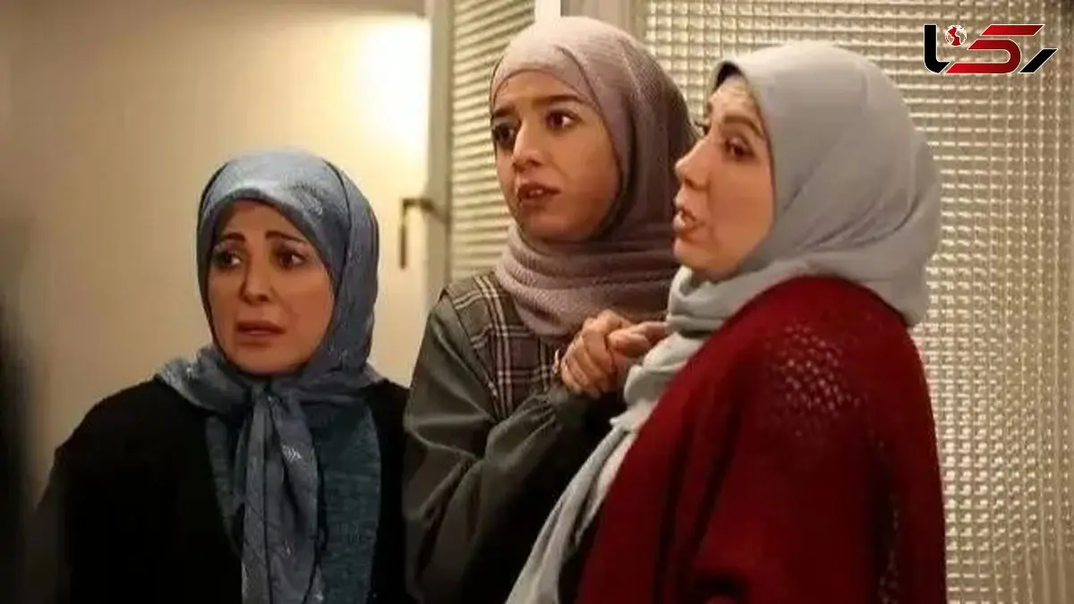 عکس| سفر زمان؛ «امیر جعفری» و پسرش «آیین» در مراسم عروسی «دریا» دختر سعید آقاخانی