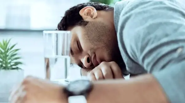 حقایق هیدراتاسیون هوشمند؛ در گرمای تابستان چه باید بدانید؟