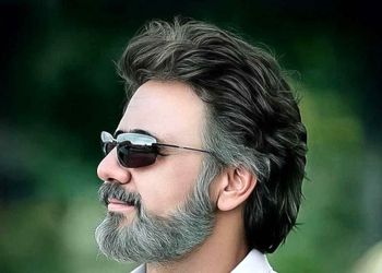 دانلود آواز باشکوه لری معین /  آهنگ لری سیکو سیکو با صدای بهشتی معین