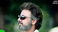 دانلود آواز باشکوه لری معین /  آهنگ لری سیکو سیکو با صدای بهشتی معین