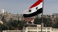 جزئیات درگیری در سوریه بر سر اموال سرقتی