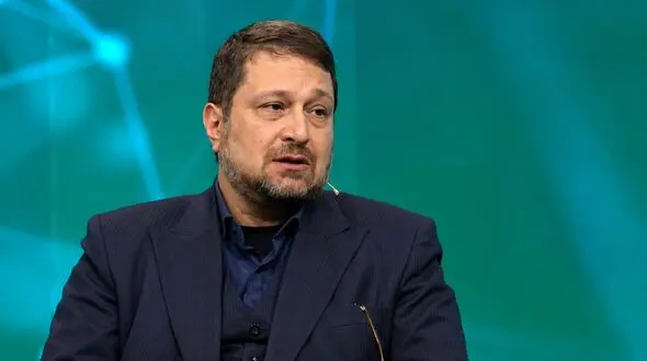 فیلم/ استاد دانشگاه تهران: حمله به مدرسه میناب نباید بدون مجازات بماند
