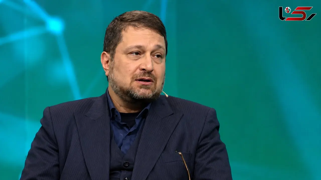 فیلم/ استاد دانشگاه تهران: حمله به مدرسه میناب نباید بدون مجازات بماند