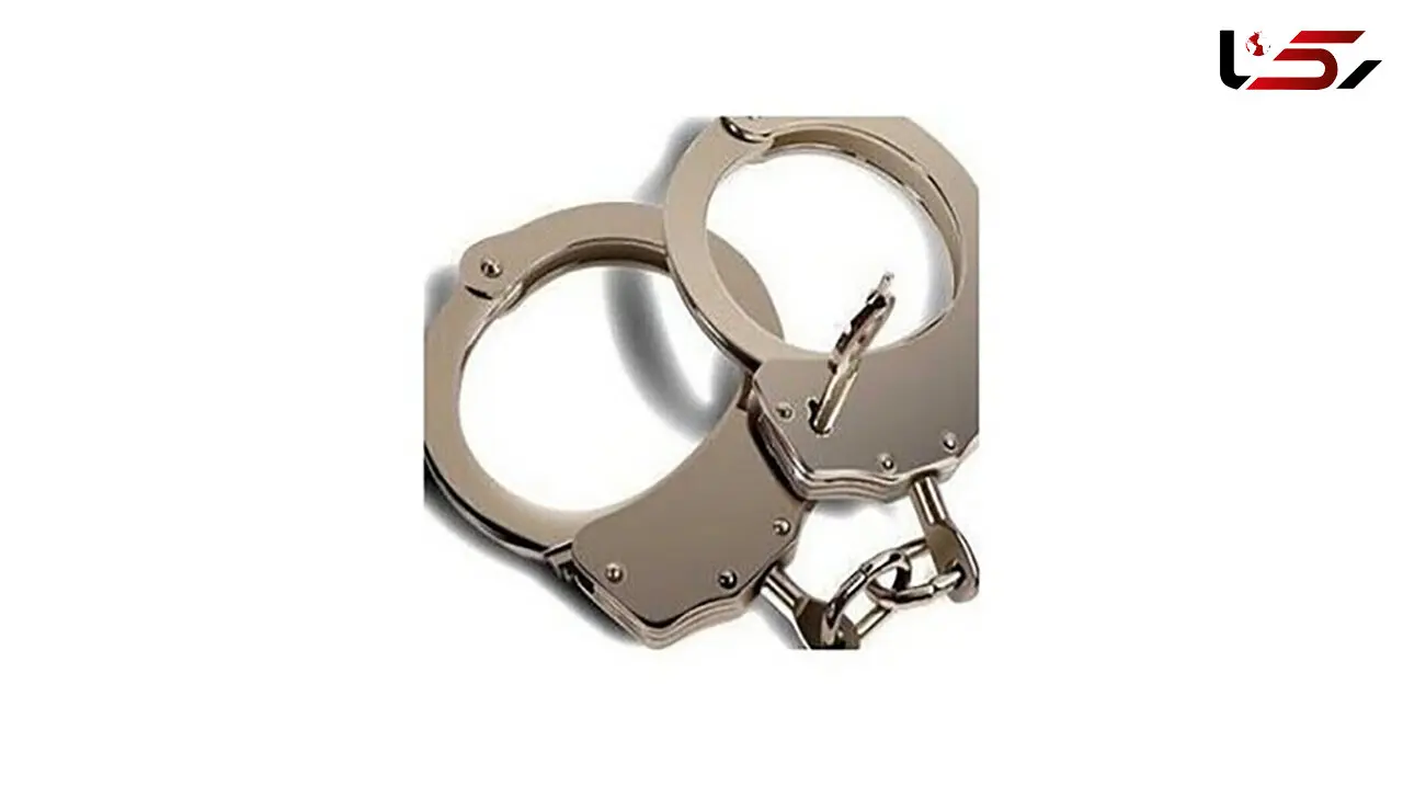 دستگیری سه مسئول شیرازی/ به دلیل تخلف در کمپ ترک اعتیاد رخ داد