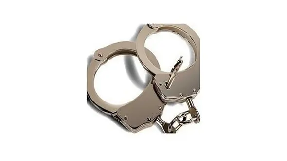 دستگیری سه مسئول شیرازی/ به دلیل تخلف در کمپ ترک اعتیاد رخ داد