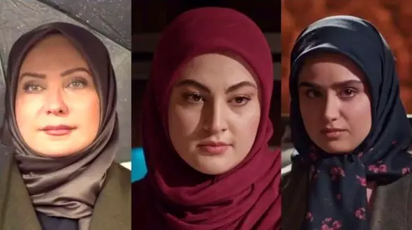 معرفی سریال «یزدان» با بازی پژمان بازغی، فاطیما بهارمست و مریم مومن + تیزر و زمان پخش