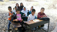 درباره ‌اهدای 80 تبلت به دانش‌آموزان روستای بزنج 