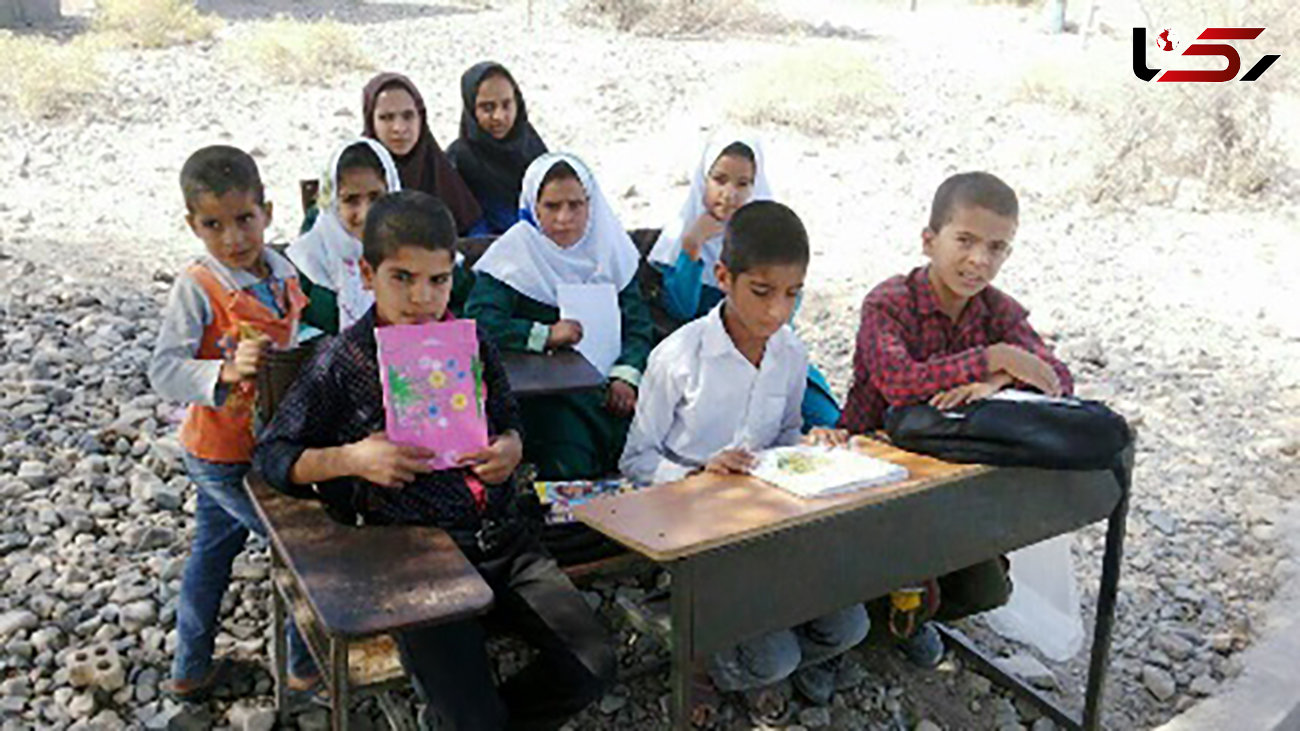 درباره ‌اهدای 80 تبلت به دانش‌آموزان روستای بزنج 