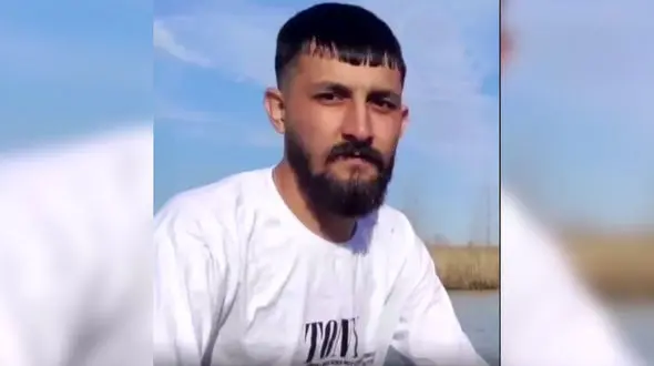 قتل خونین جوان سیرجانی در بندرعباس / نزاع با چاقو، یک کشته و 2 زخمی در پی داشت