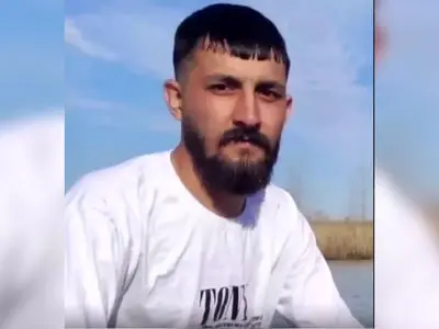 قتل خونین جوان سیرجانی در بندرعباس / نزاع با چاقو، یک کشته و 2 زخمی در پی داشت