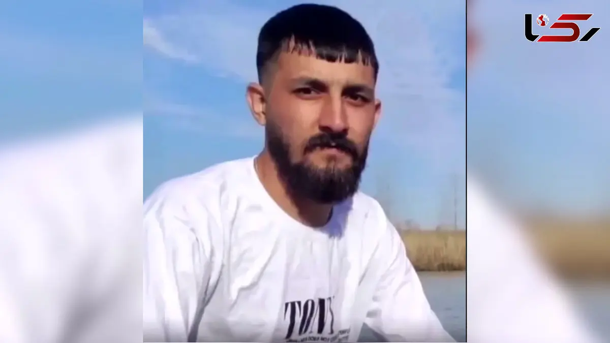 قتل خونین جوان سیرجانی در بندرعباس / نزاع با چاقو، یک کشته و 2 زخمی در پی داشت