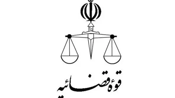 واکنش دادستانی به نامه نیلوفر بیانی : اعزام یک هیأت قضایی به زندان برای شنیدن توضیحات نامبرده